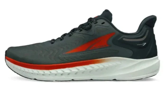 Altra Men's Torin 7 - Image 3
