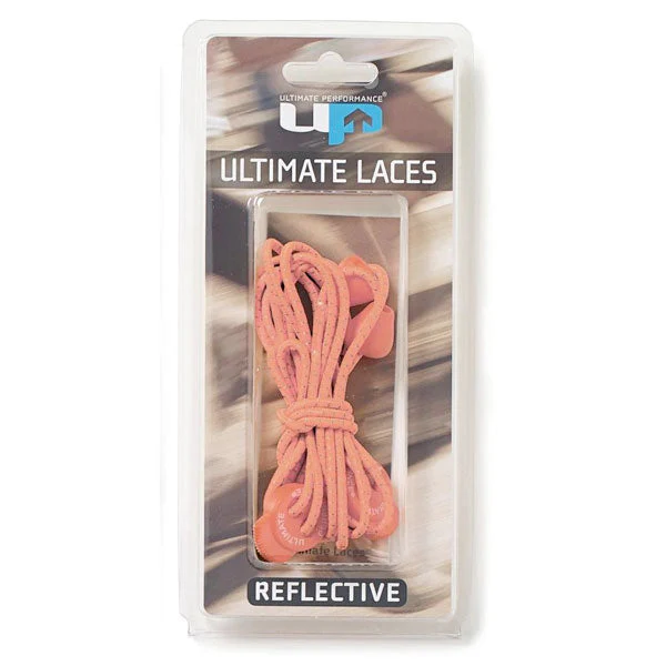 Ultimate Performance Reflective Elastic Laces - Image 12