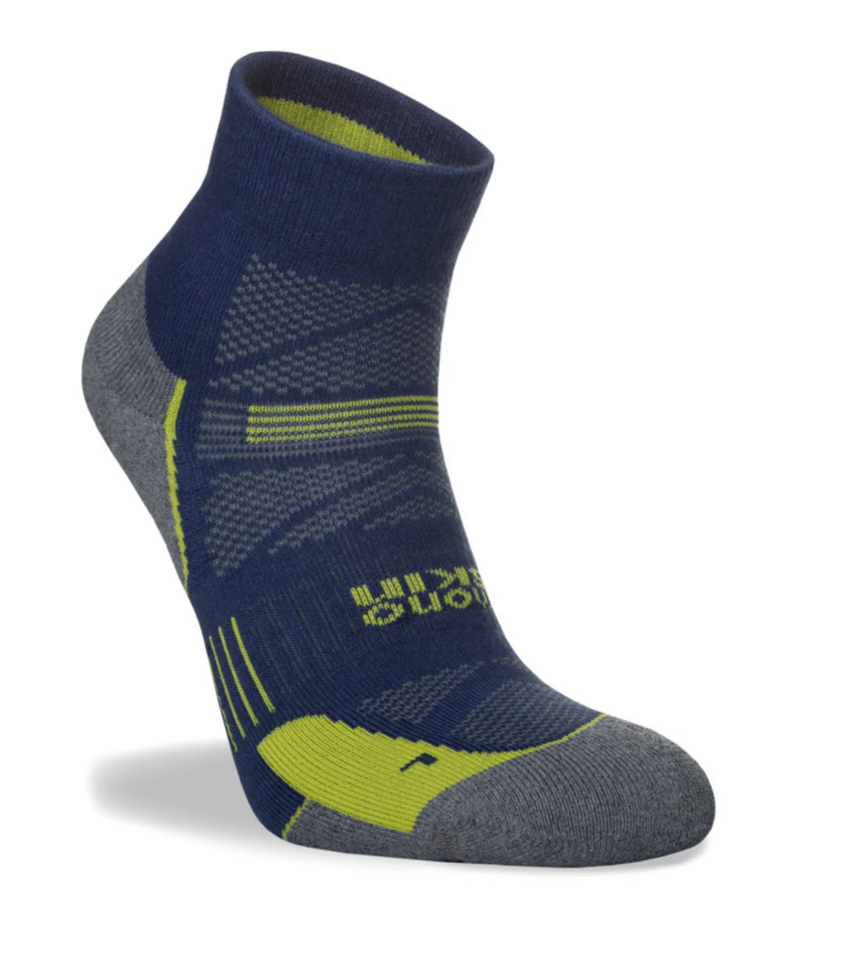 Hilly Supreme Anklet Socks - Image 4