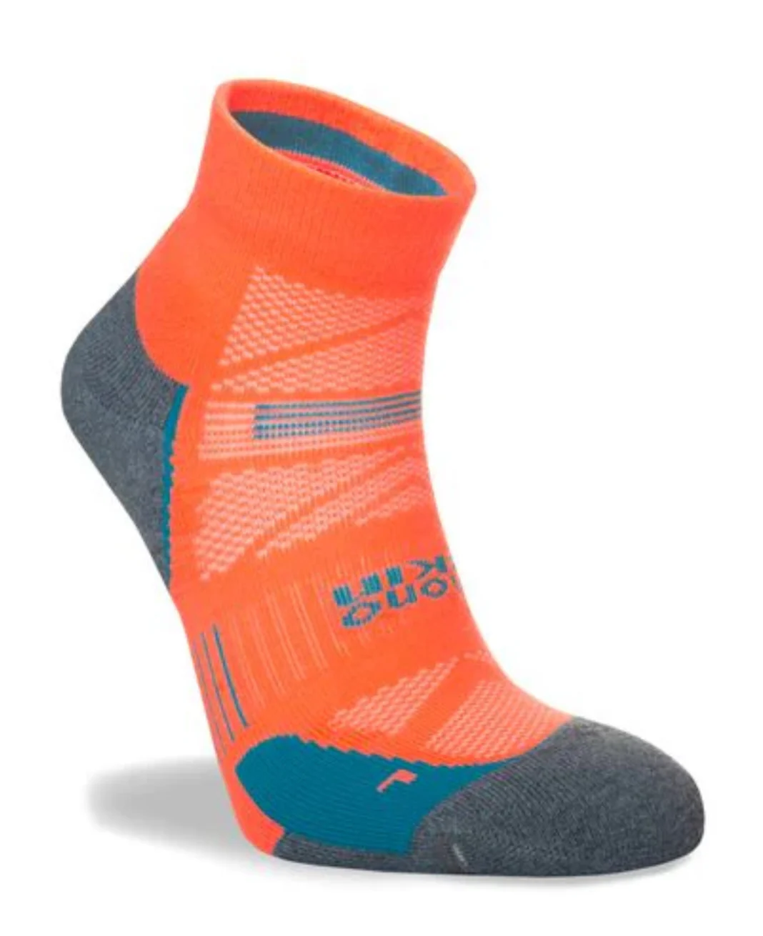 Hilly Supreme Anklet Socks - Image 6