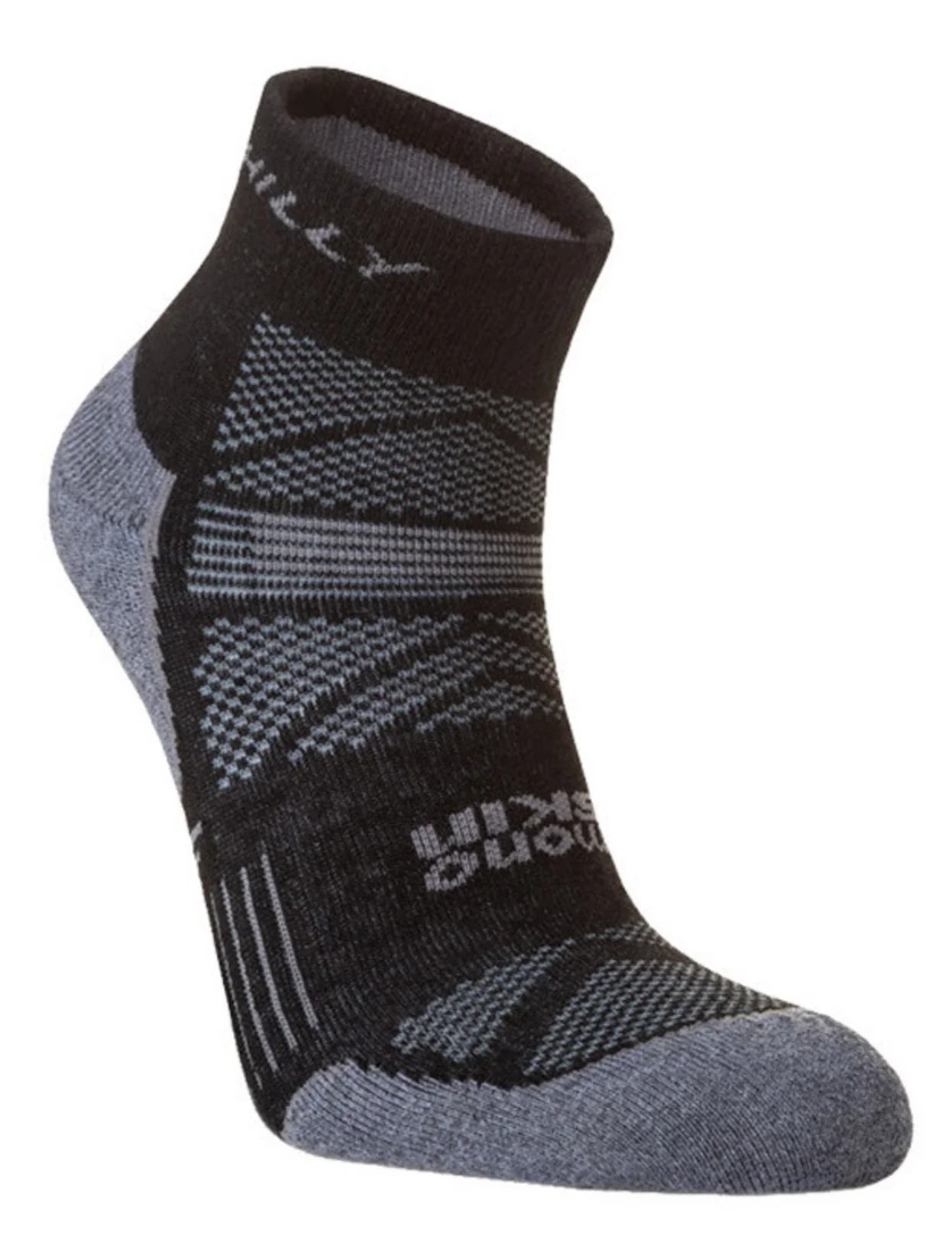 Hilly Supreme Anklet Socks - Image 7