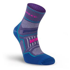 Hilly Twin Skin Anklet Socks - Image 7