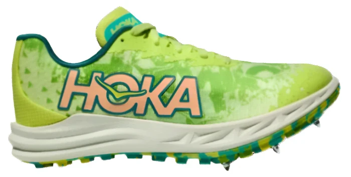 Hoka Crescendo MD - Image 3
