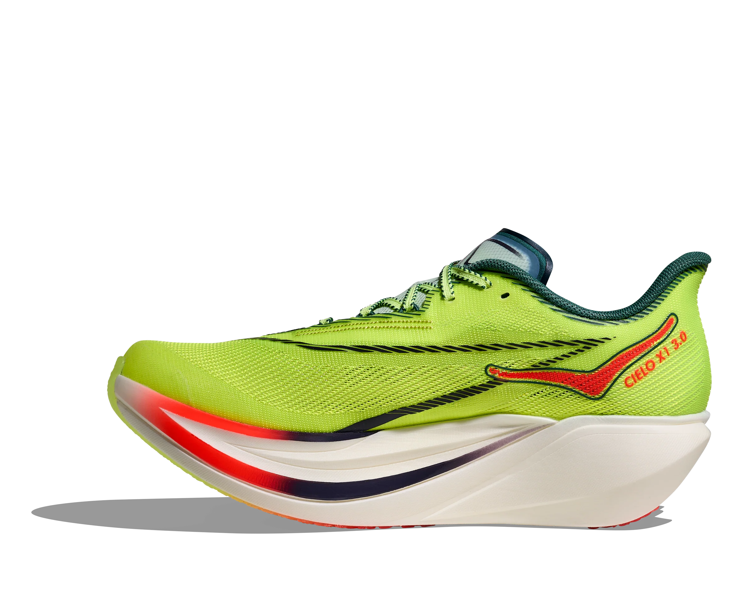 Hoka Unisex Cielo X1 3.0 - Image 3