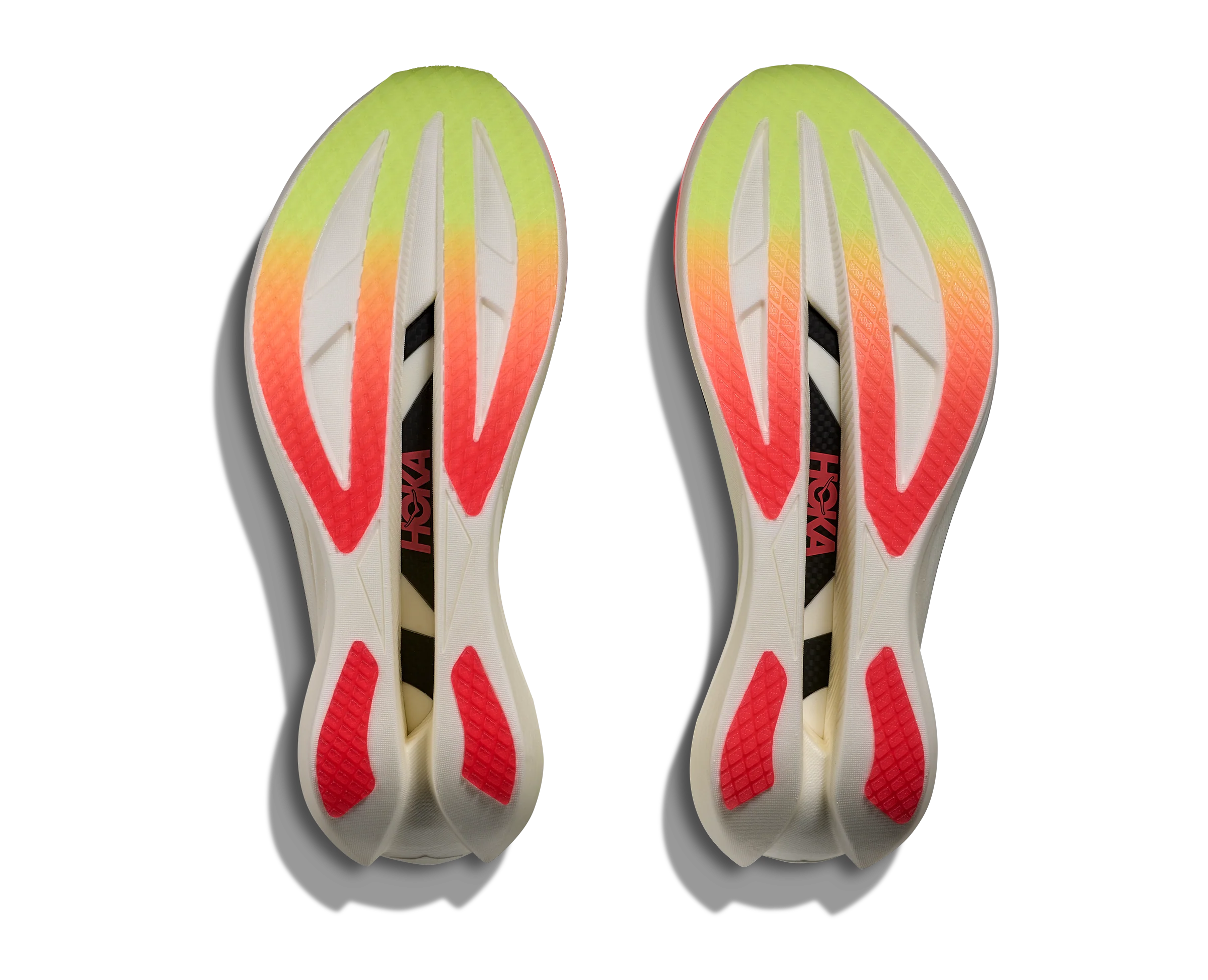 Hoka Unisex Cielo X1 3.0 - Image 5