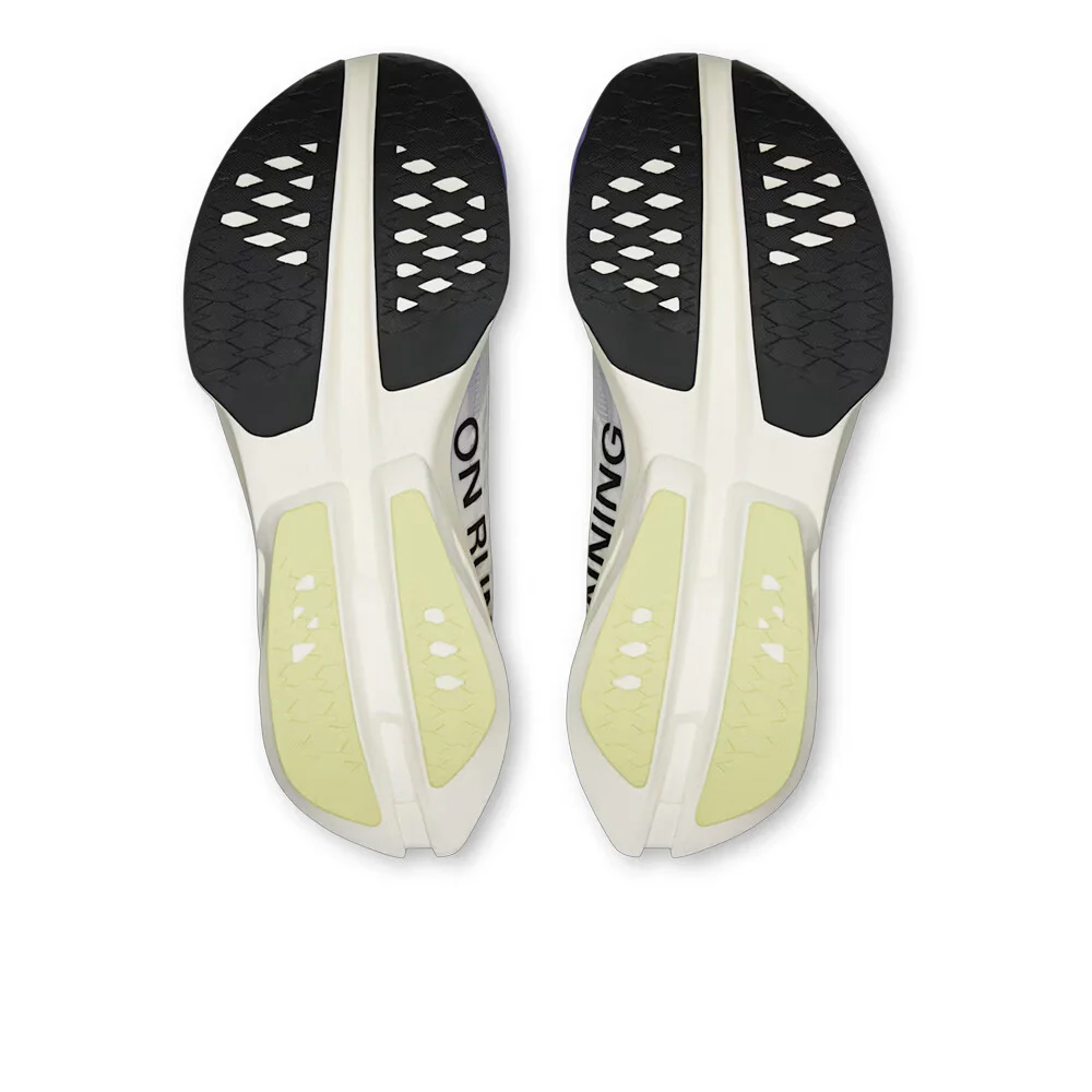 On Men's Cloudboom Strike - Image 4