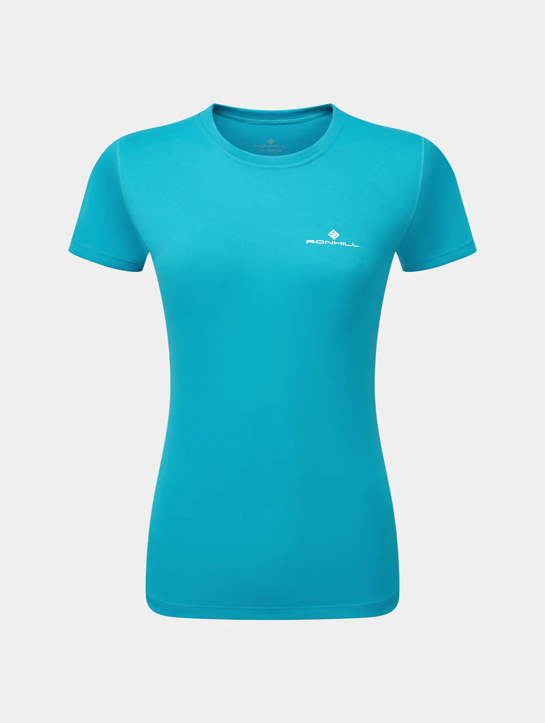 Ronhill Women's Core S/S Tee - Image 3