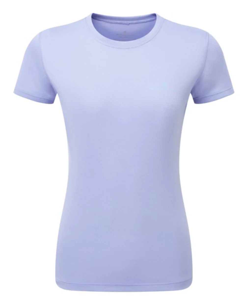 Ronhill Women's Core S/S Tee - Image 4