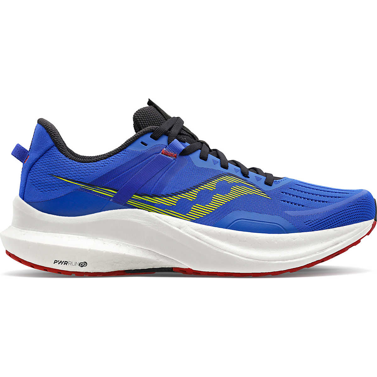 Saucony Men's Tempus - Image 3
