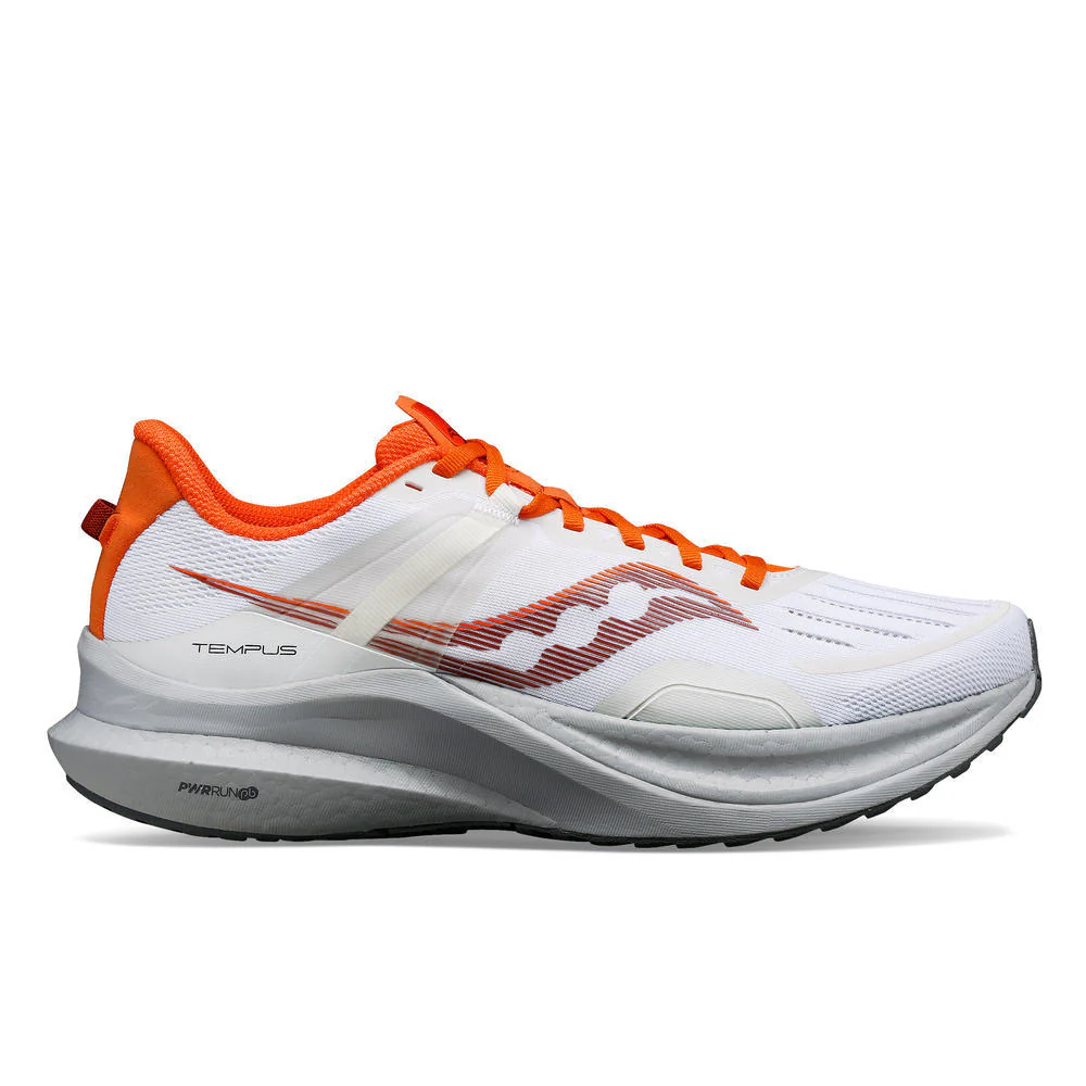 Saucony Men's Tempus - Image 4