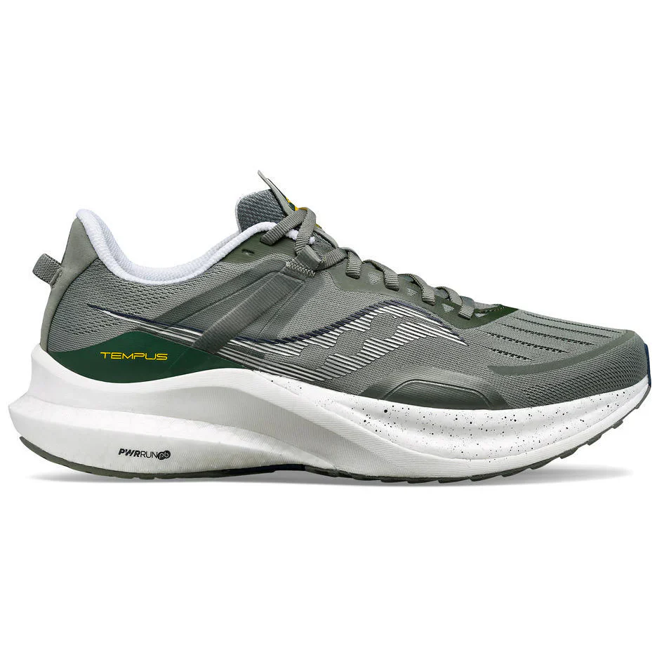 Saucony Men's Tempus - Image 5