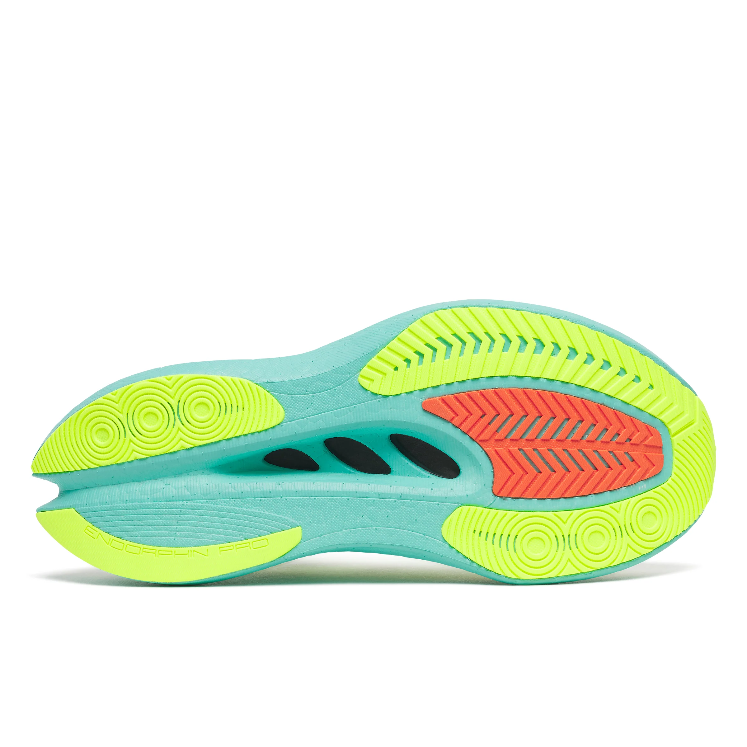 Saucony Women's Endorphin Pro 5 - Image 5