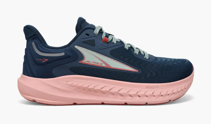 Altra Women's Torin 7 - Image 3