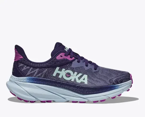 Hoka Women's Challenger 7 - Image 3