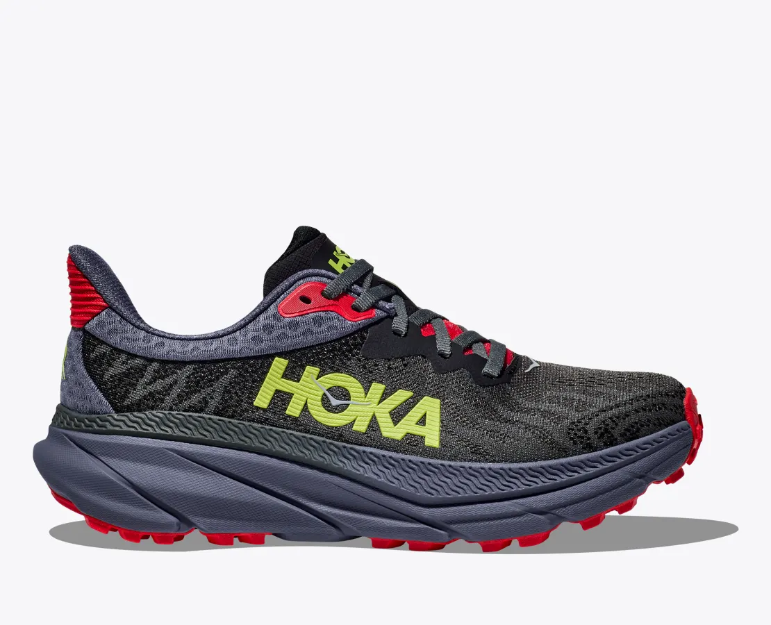 Hoka Women's Challenger 7 - Image 4