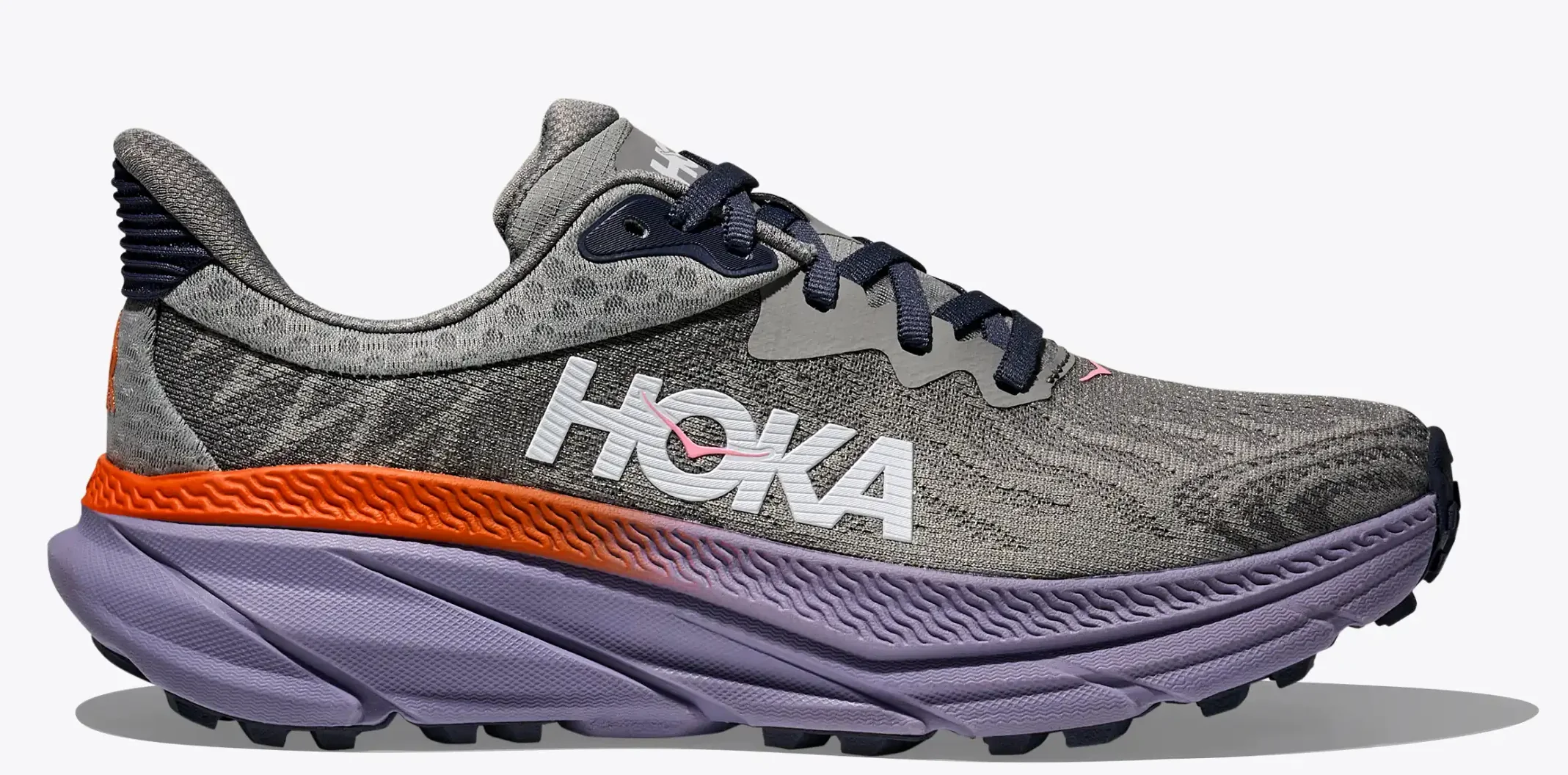 Hoka Women's Challenger 7 - Image 5