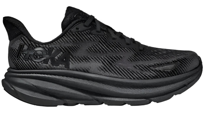 Hoka Women's Clifton 9 - Image 4
